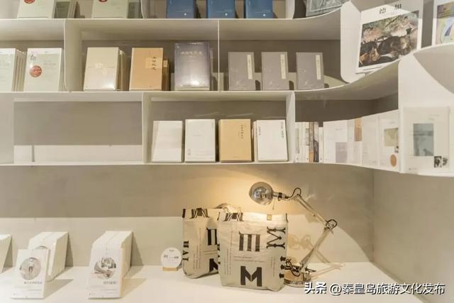 消费潜能激发:北戴河新区小众经济成增长引擎