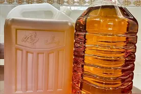 花生油是心梗的“杀手”？医生建议：若想心脏健康，3种食物少吃图片