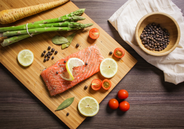 107岁老人，年轻像65岁，长寿秘诀不是多走路，而是这几件事