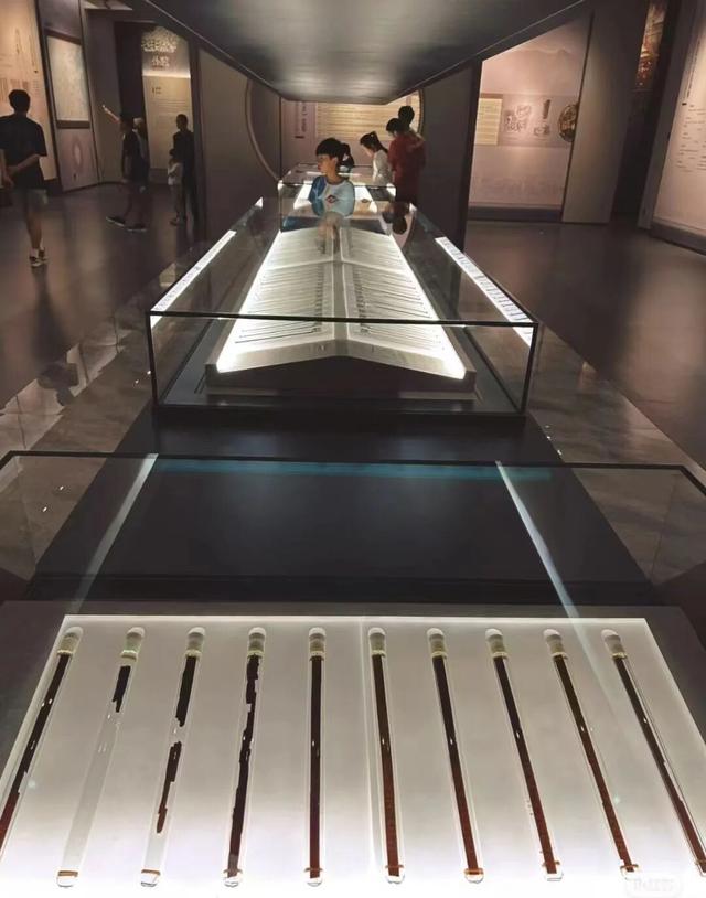 雨天也浪漫！临沂这些室内场馆请按“搭子”对号入座
