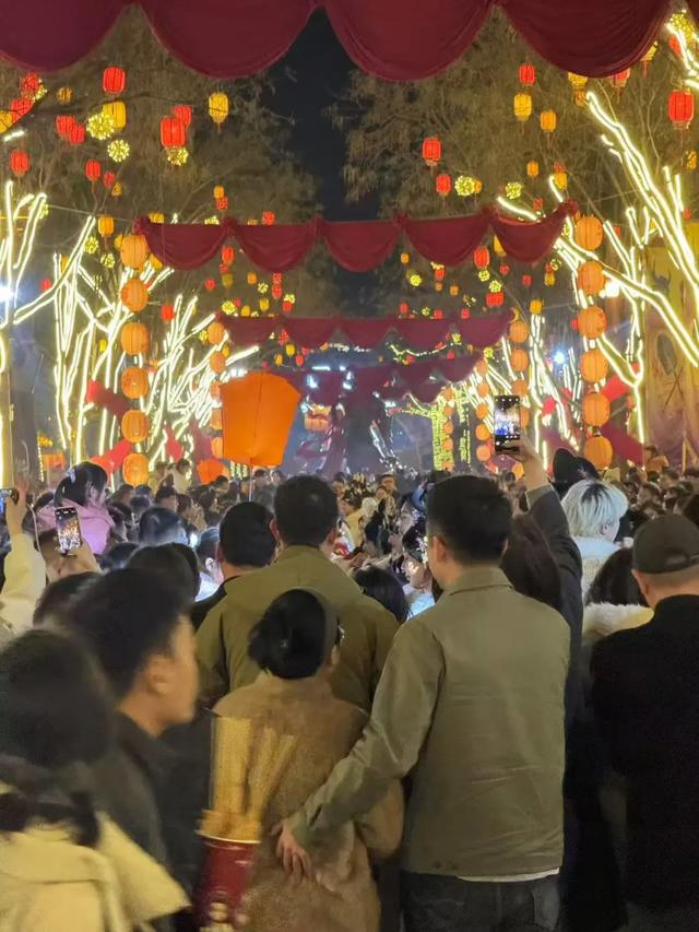 增速全国第五!门票增57.22%!文旅大考,运城高分!