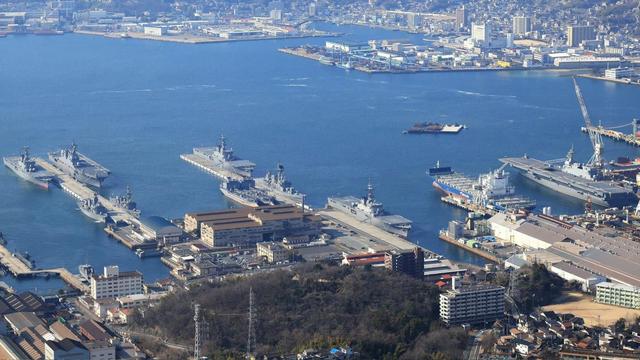 打破传统了，中国首次缺席	，高市内阁抗议无效，解放军通告东南亚