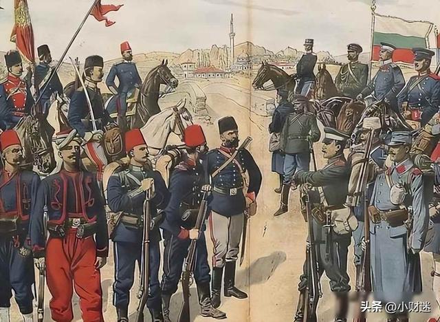 中国绝版老香烟，见过5种以上的，差不多已经是“爷爷”辈的人了