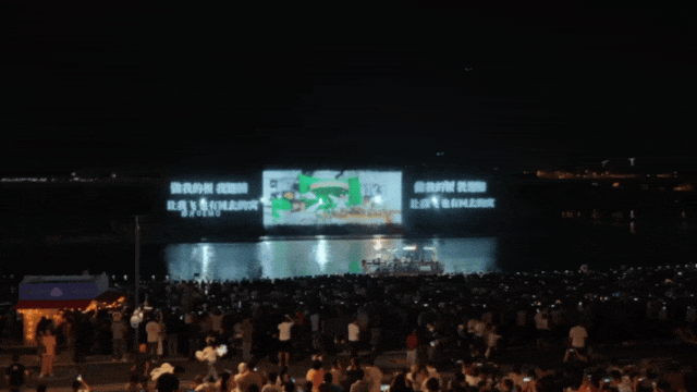 信不信，长春这几处，路过的人都拼过造型！