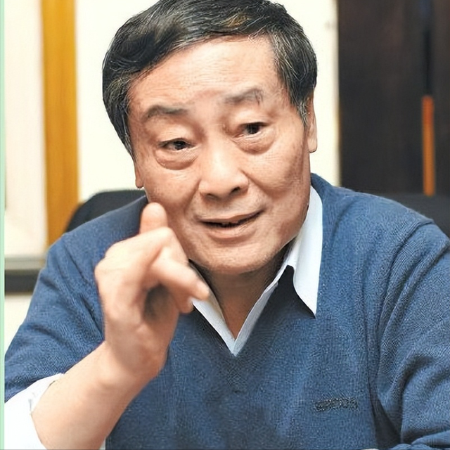 141 亿资产冻结！宗馥莉上诉被驳回，维持原判