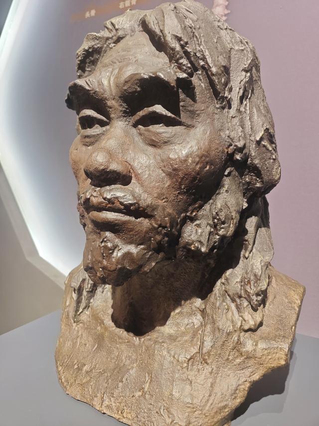 从广西博物馆到三街两巷【高清大图】