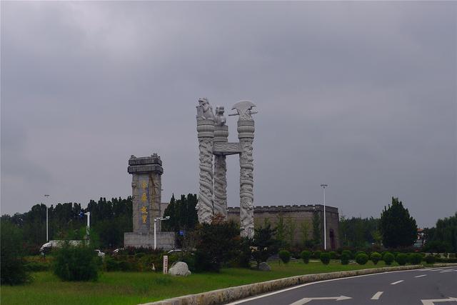【游记】20251002-1012 国庆假期南游记02