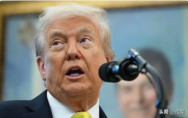 2025加勒比海重兵集结	，美军缉毒竟是选举戏码？霸权算计藏不住了