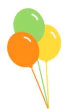 “疯狂动物城”来到龙岗！100%萌趣打卡地图藏不住啦