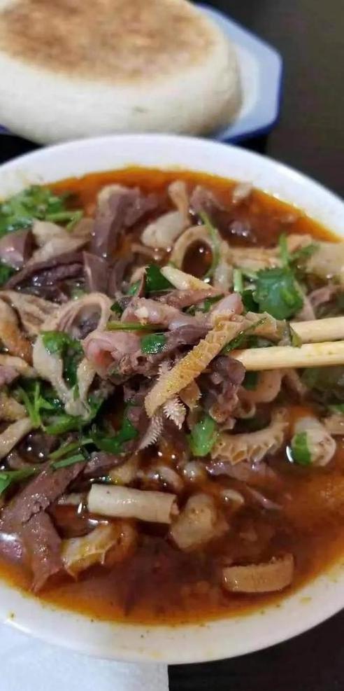 西安人去了趟固原说实话：这座西北小城 6 个惊喜，颠覆我固有印象