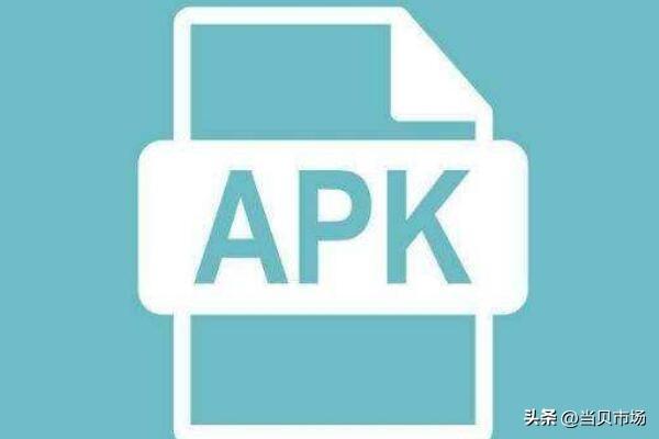 电视安装软件提示解析包错误怎么办？三大修复法解决90%的问题