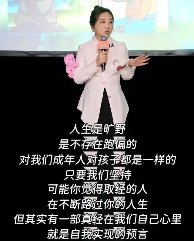 2025年“十佳电影”出炉了，《哪吒2》仅第4，第1名实至名归