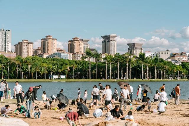 云南最让人羡慕的“温泉村” 家家户户都能泡温泉 村民一年赚到手软
