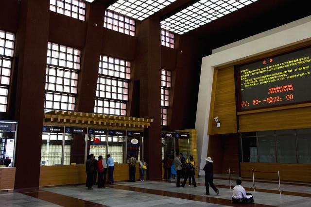 台湾人游河北，实话说：别轻率冲承德，隐藏秘籍先懂