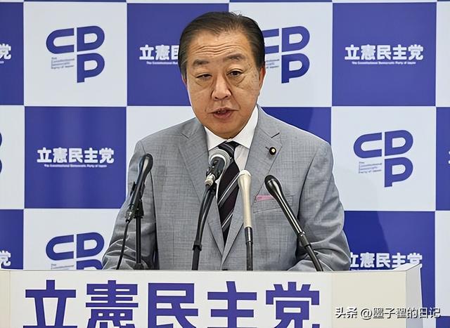 日本提前大选，不到1天	，高市收到“罢免通知”，商界也传来噩耗