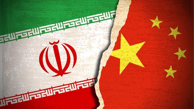伊朗通讯部：可从GPS转向北斗，为保证安全，须研发国产导航卫星