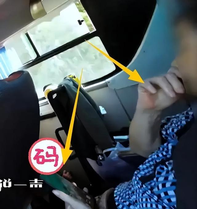 “太炸裂了！”湖北小伙报老年旅行团，遇到大爷喝酒、大妈大便