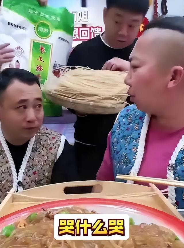 国务院点名封杀！这几位坑蒙老百姓的网红，直播带货路彻底堵死