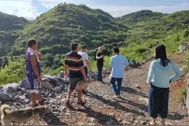 选调生，它是什么意思呢？是怎样选拔的？又有什么标准？图片