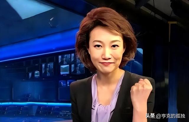 国家出手！李梓萌骗人真相大白，幕后黑手被揪，受害者不止一人
