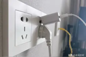 全屋插座布局攻略：没有比这篇更详细的了！收藏起来照着做吧！图片