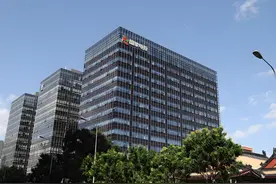 五大发电集团，妥妥的央企 “铁饭碗”！你能说出是哪五个吗？图片