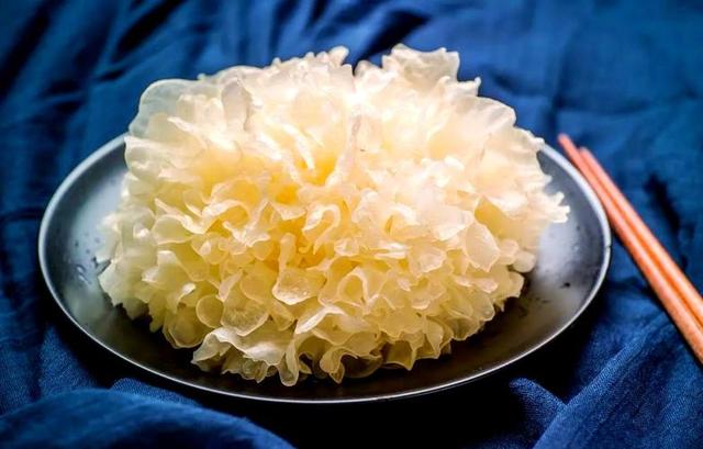 新一轮甲流高峰，专家提醒：少吃羊肉和桂圆、多吃3样，别大意！