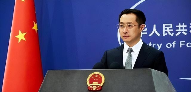 高市硬刚到底，要将中国高官驱逐出境？中方以牙还牙，日本破防了