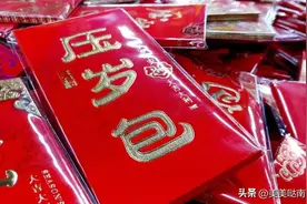 笑不活，外甥们去舅舅家拜年冲上热搜，接下来他们举动让网友笑喷图片