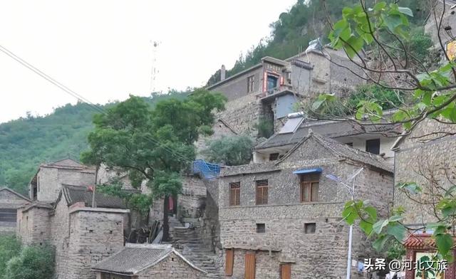 河北旅游必去的十大胜地，不容错过！你去过几个呢？