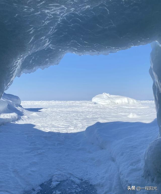 贝加尔湖悲剧，是打卡式旅游加省钱心态惹的祸