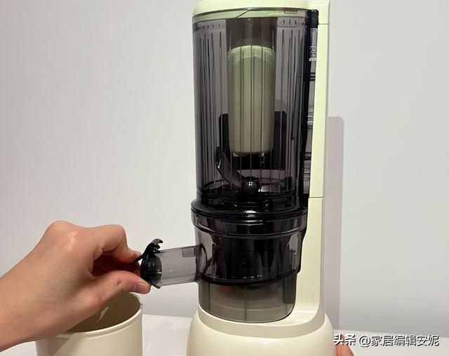 为什么这4个“家电”突然没人买了？曾经有多火，如今就有多嫌弃