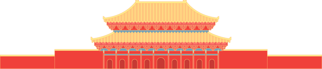 活动预告丨“听！琅琊的千年物语”第十六期：沂蒙抗日根据地的创建与巩固