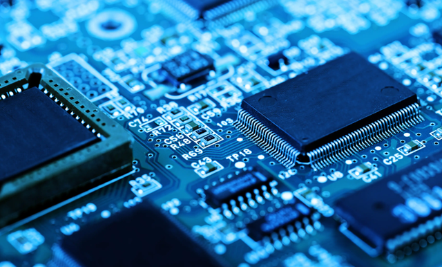 中国兵不血刃，连打两场“翻身仗”，这是美国至暗时刻