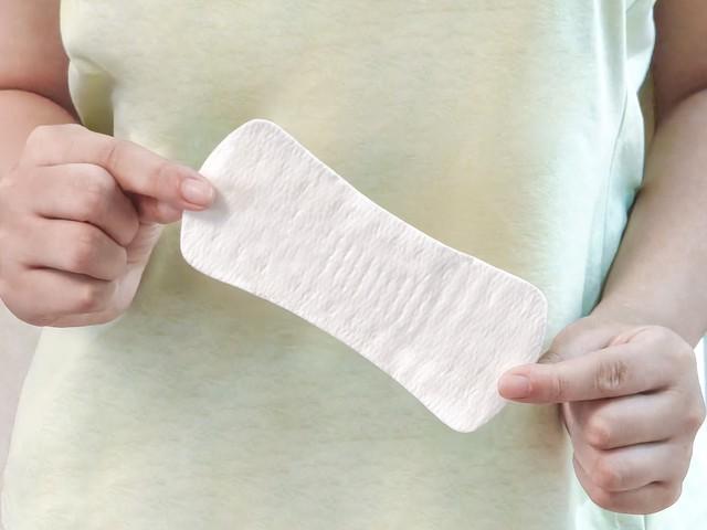 龙胆泻肝丸调理指南：针对10种肝胆湿热症状的改善作用与使用要点