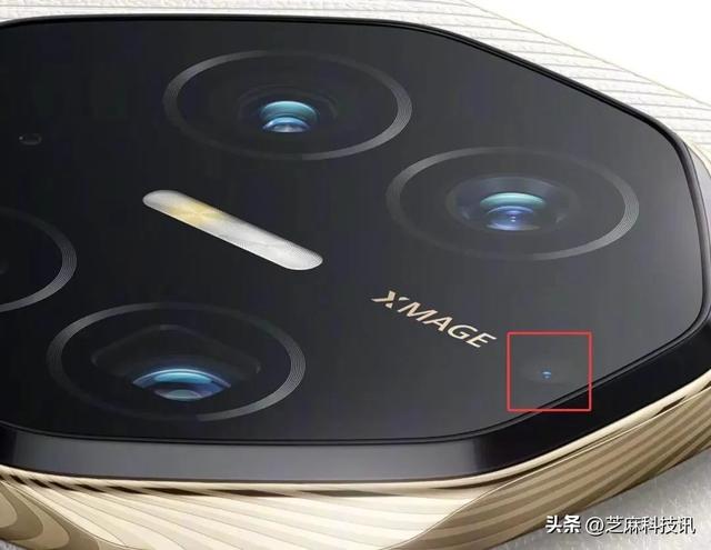 华为Mate XTs突然上架，9 月 10 日全面开售
