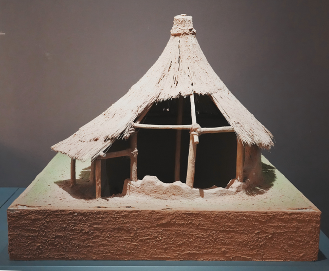 是谁吃了“世界上第一碗面”？青海海东还有多少秘密？