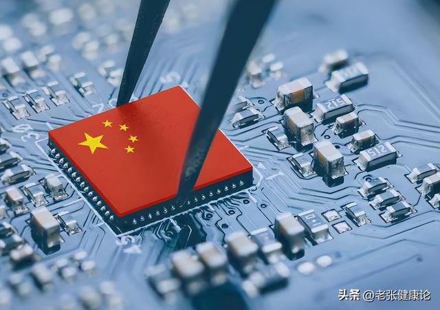 特朗普点头，对华发放许可证！美财长：中国不会再得到特别待遇