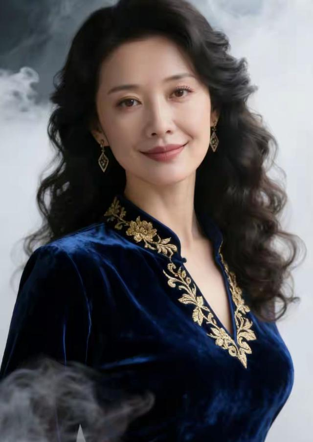 不管你信不信：女性过了50岁以后，特别渴望以下三种需求！