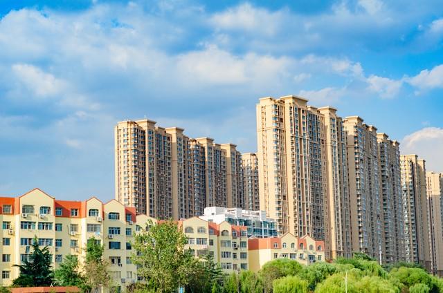 已发公积金贷款利率明年起下调