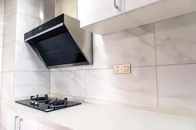 洁修哥解密：油烟机罢工？三大原因让你秒变维修高手！图片