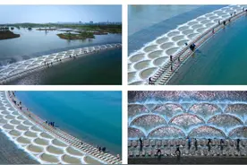 五一不知道去哪玩儿？石家庄这5个地方人少景美，速冲！图片