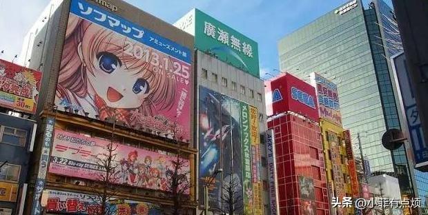 中日韩第一季度外国游客数量差距：日1054万，韩430万，中国多少