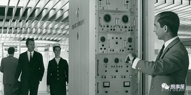 һ�Ķ����ٴ�������Ϊ�����������ʷ