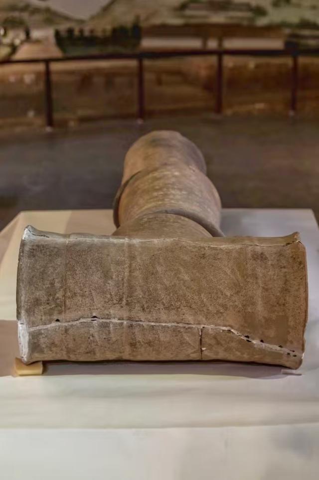 信史开端：洹水边的三千年凝视与诘问