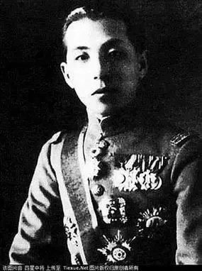 张学良临终前，终于道出西安事变秘密，蒋介石曾命令他一生保密