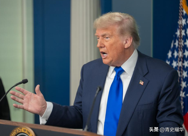 美大使馆通告中国，不准喷射水炮，南海进入混合战，6颗钉子要除