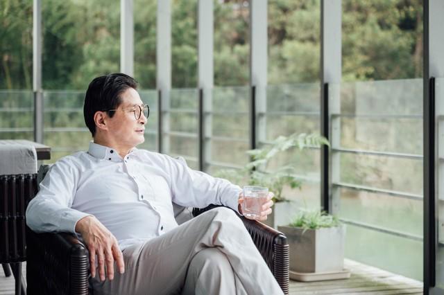 无声的思念：失去父母后的心灵独白