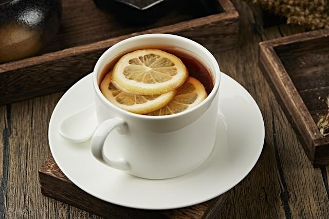 尿酸高别慌！这些茶助你轻松“击退”尿酸