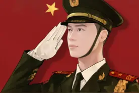 突然来临！新共同条令，正式颁布！图片